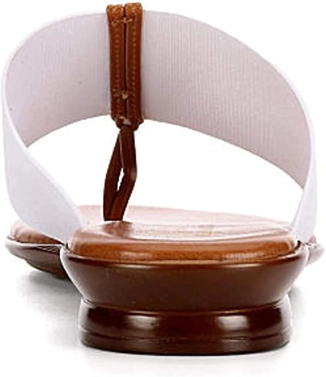 ITALIAN Shoemakers Women's Afia Sandal
