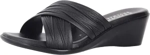 ITALIAN Shoemakers Women's Kenny Sandal