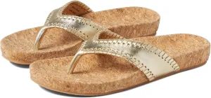 Jack Rogers Thelma Comfort Flip-Flop