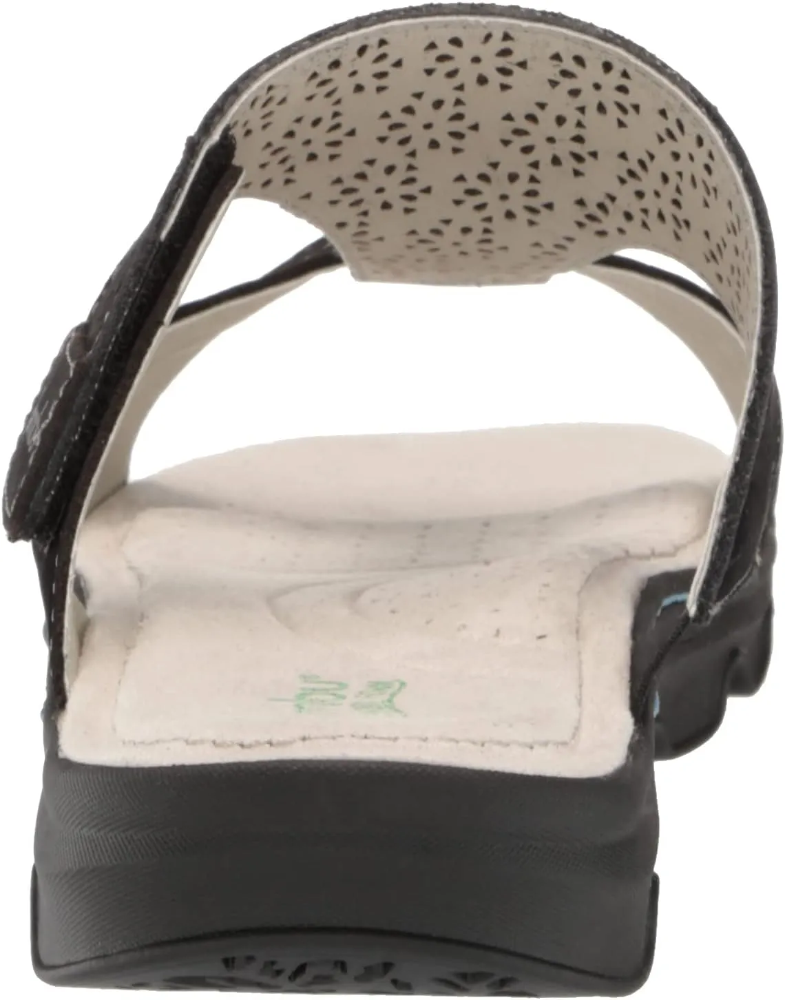 Jambu Women's Greece Flat Sandal