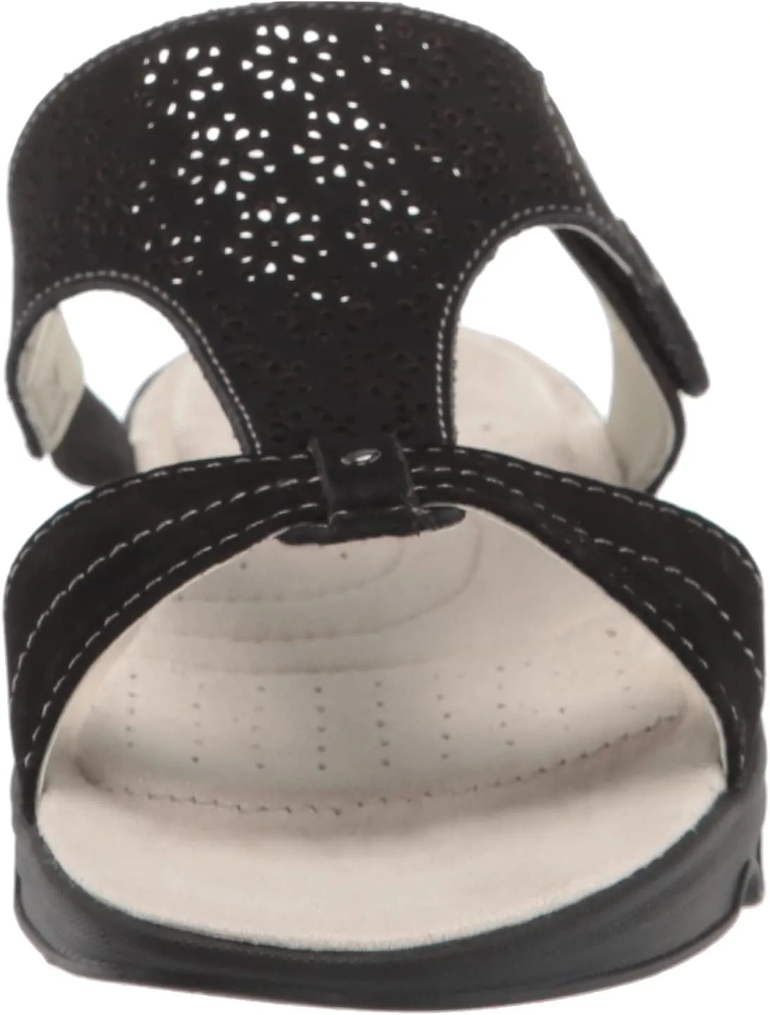 Jambu Women's Greece Flat Sandal