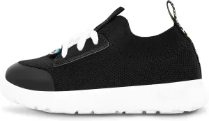 JAN & JUL Waterproof Shoes for Kids, Toddleers' Breathable Sneakers