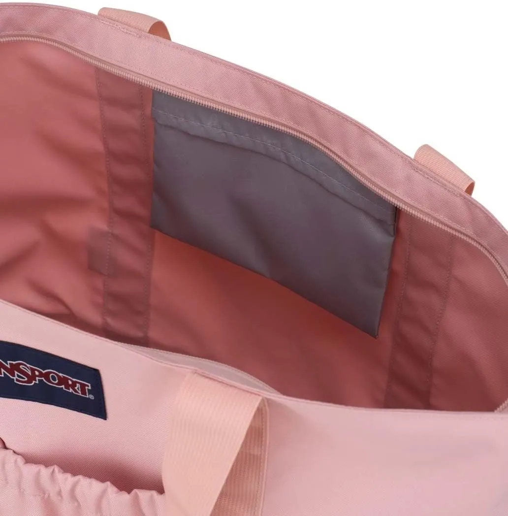 JanSport Daily Tote
