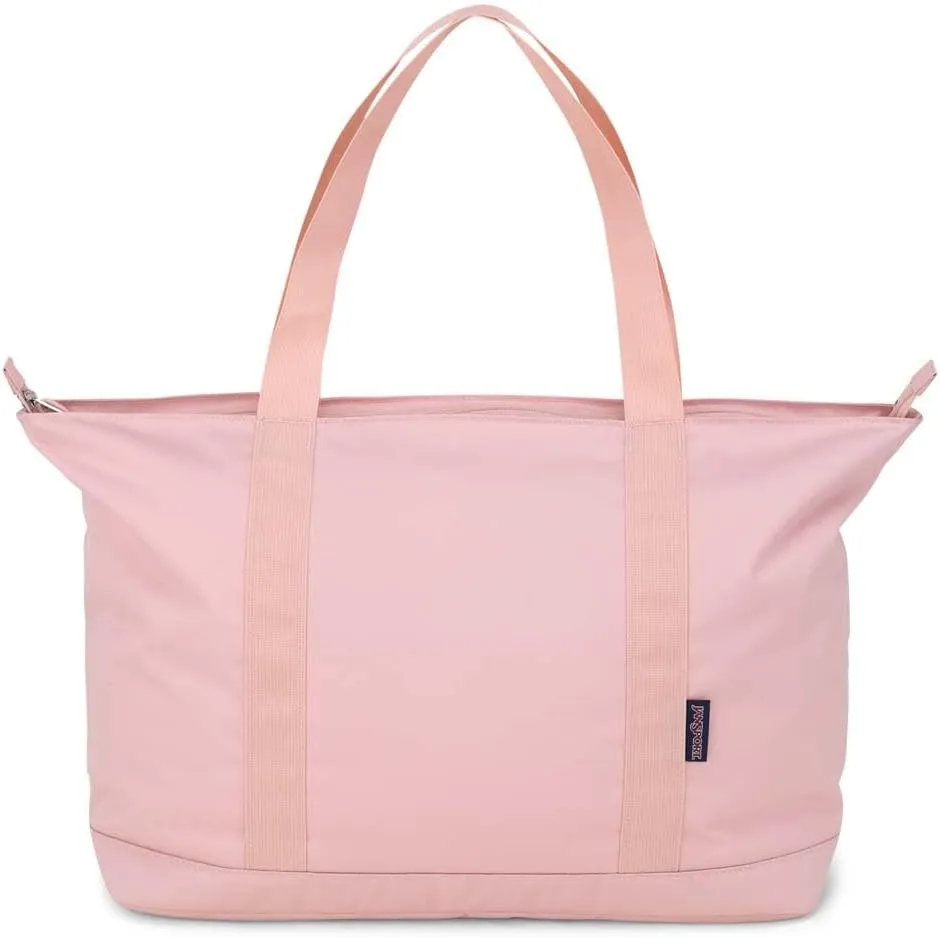 JanSport Daily Tote