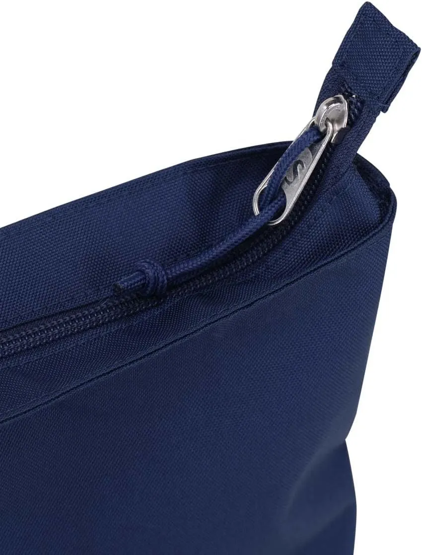 JanSport Daily Tote
