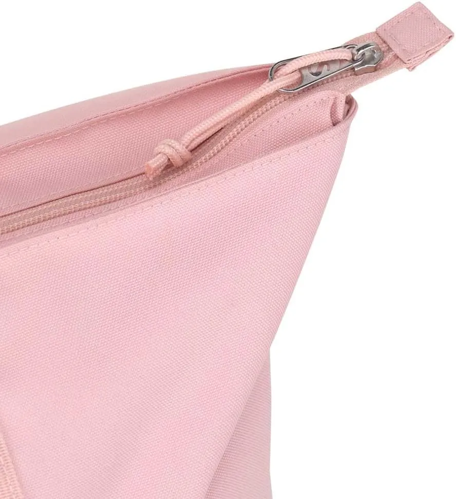 JanSport Daily Tote