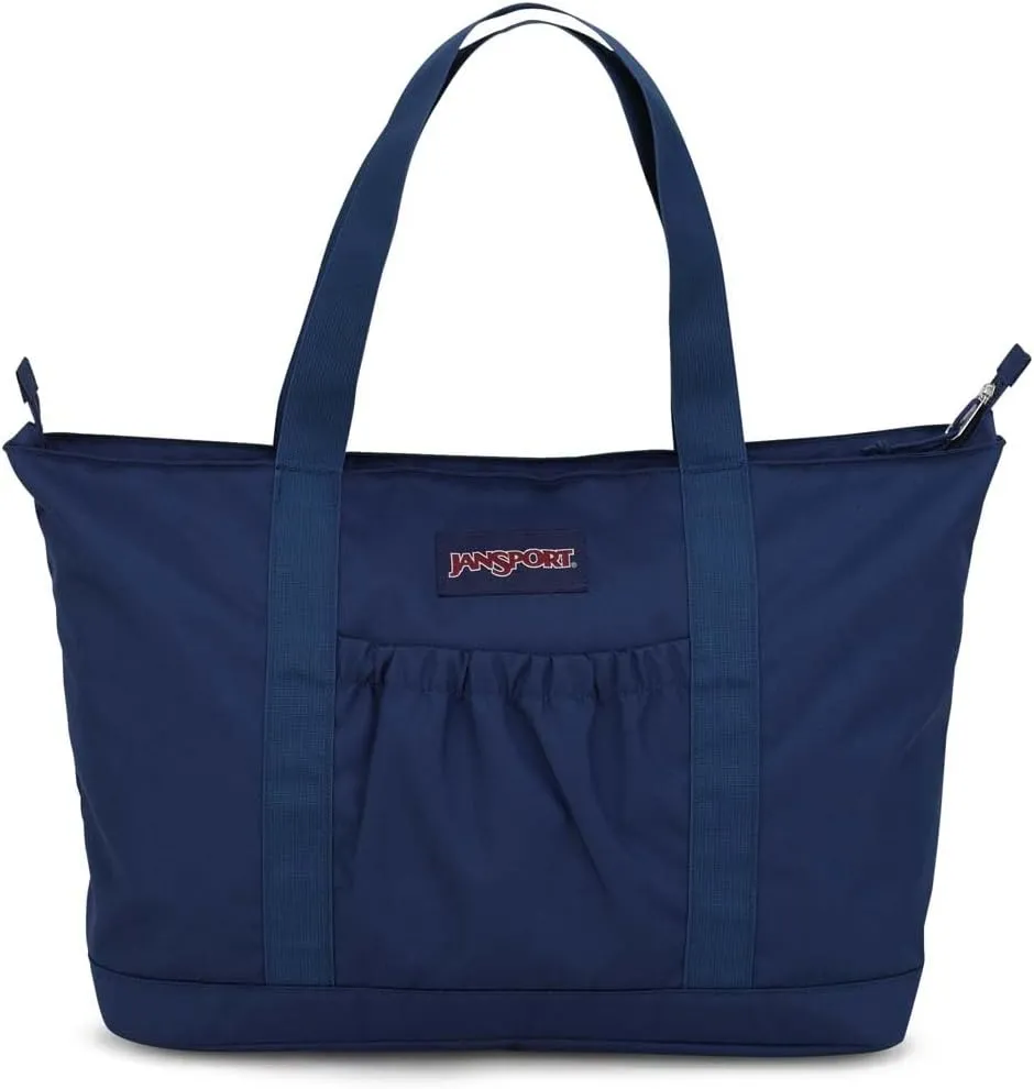 JanSport Daily Tote