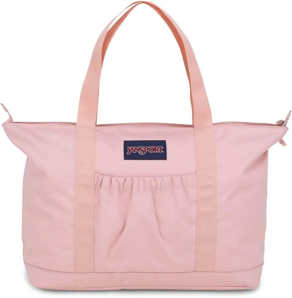 JanSport Daily Tote