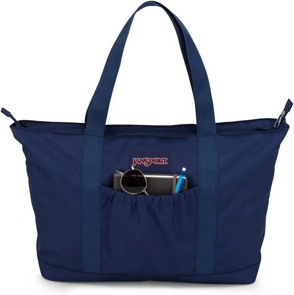 JanSport Daily Tote
