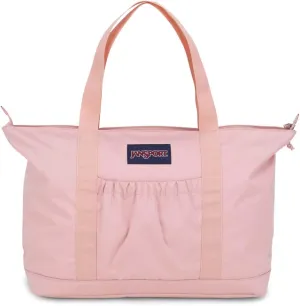 JanSport Daily Tote