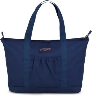 JanSport Daily Tote