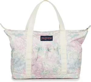 JanSport Daily Tote