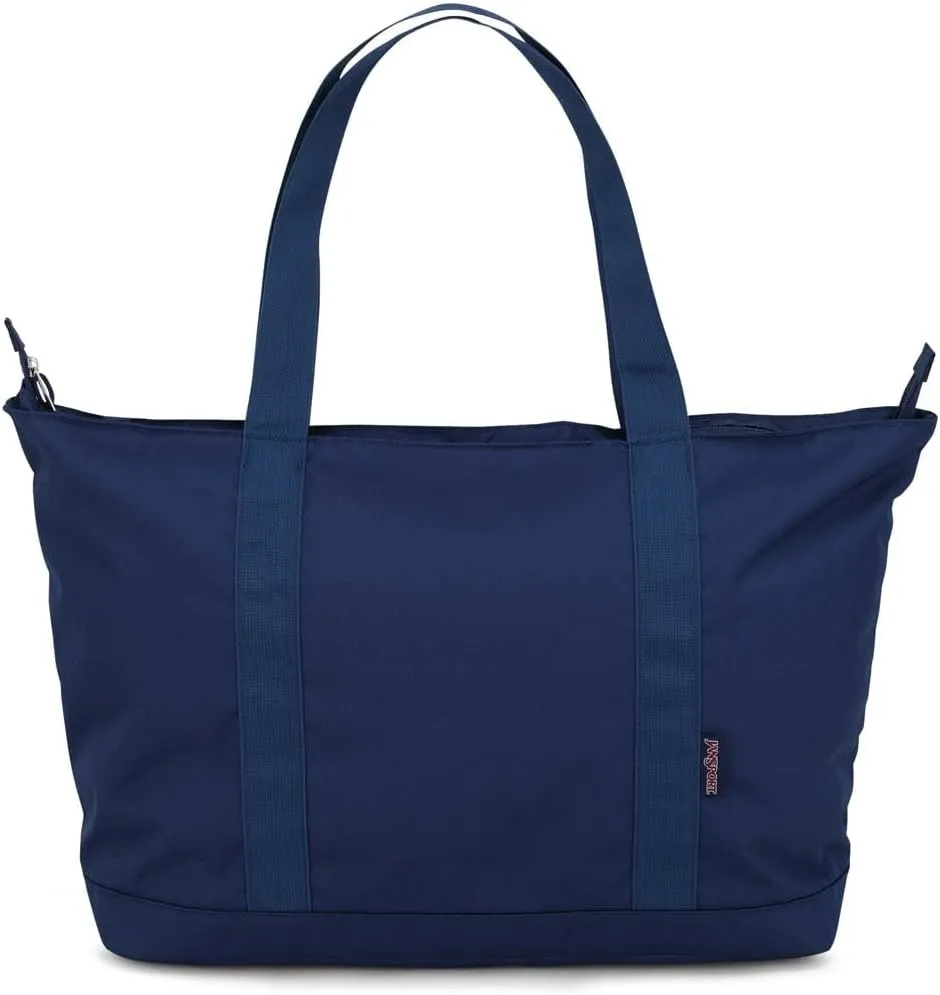 JanSport Daily Tote