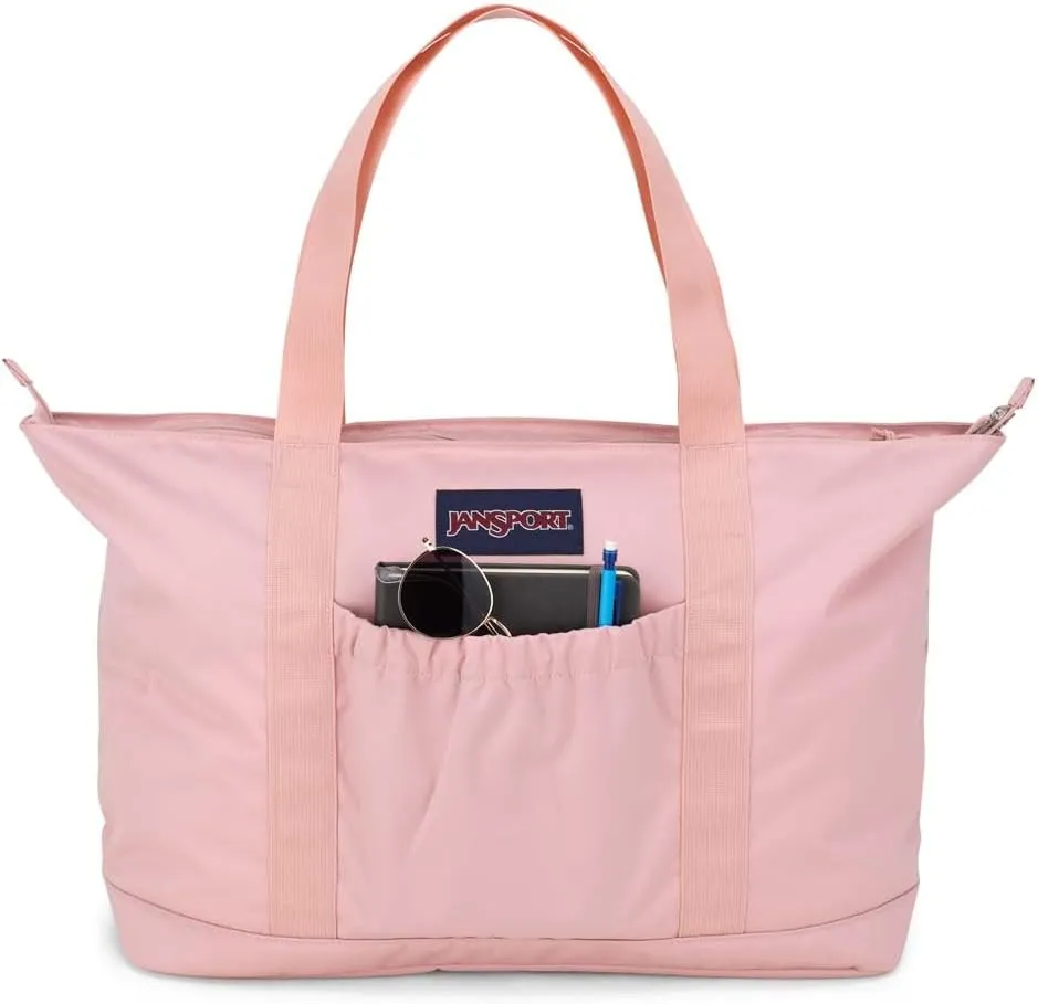 JanSport Daily Tote
