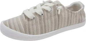 Jellypop Women's Sneaker