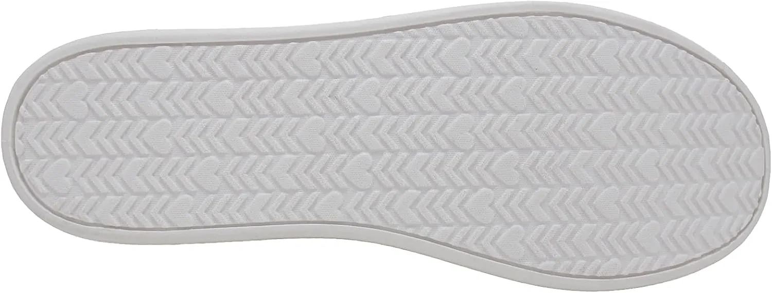 Jellypop Women's Sneaker