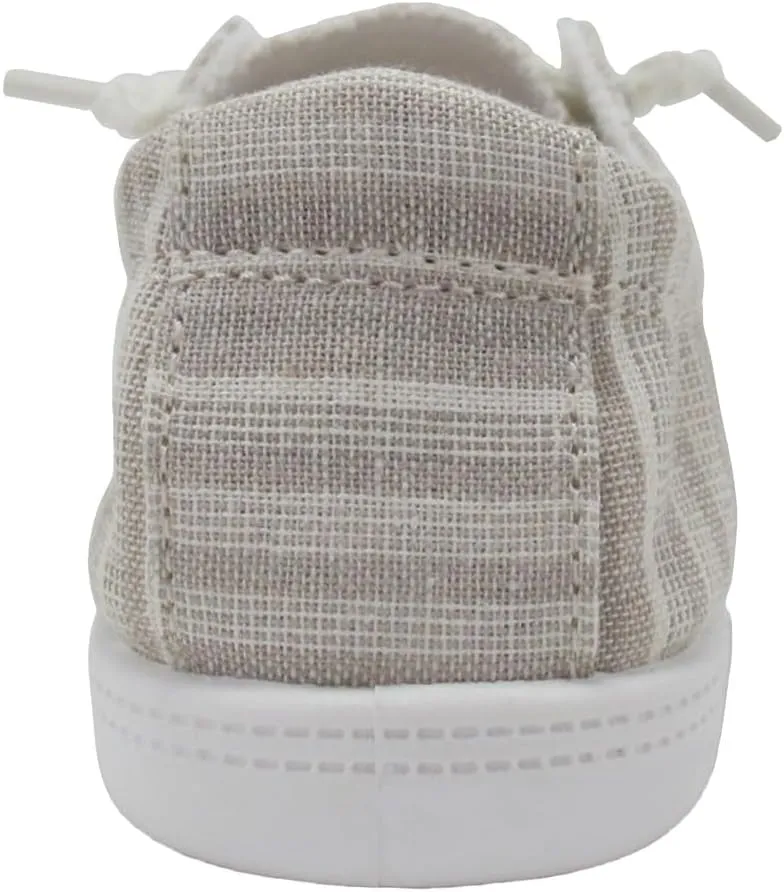 Jellypop Women's Sneaker