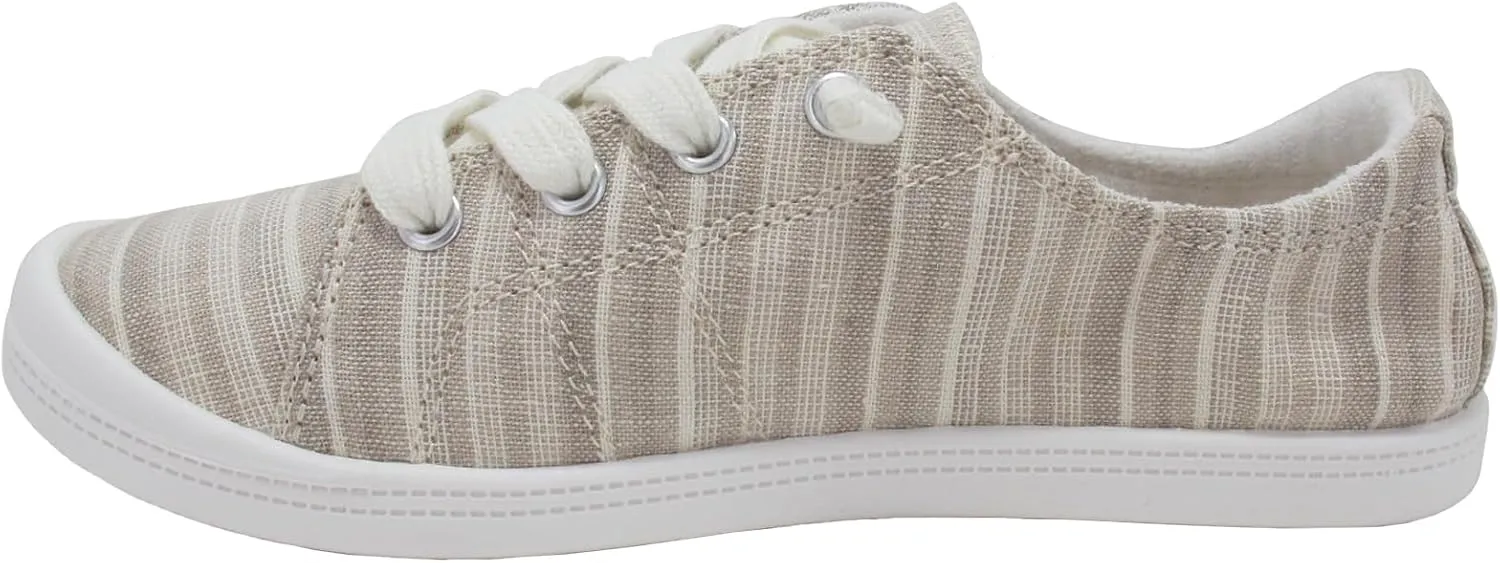 Jellypop Women's Sneaker