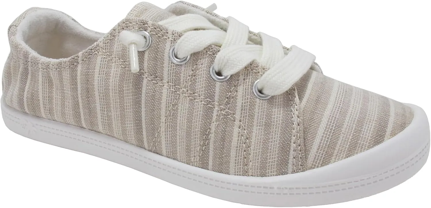 Jellypop Women's Sneaker