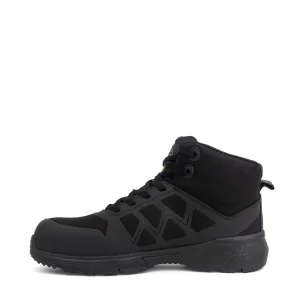 Jogger Ankle Boot