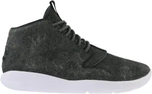 Jordan Air Eclipse Chukka