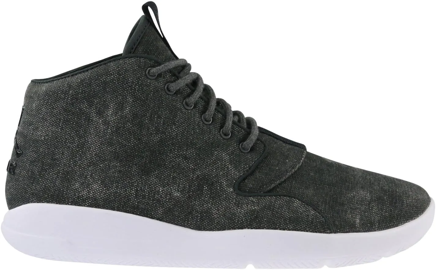 Jordan Air Eclipse Chukka