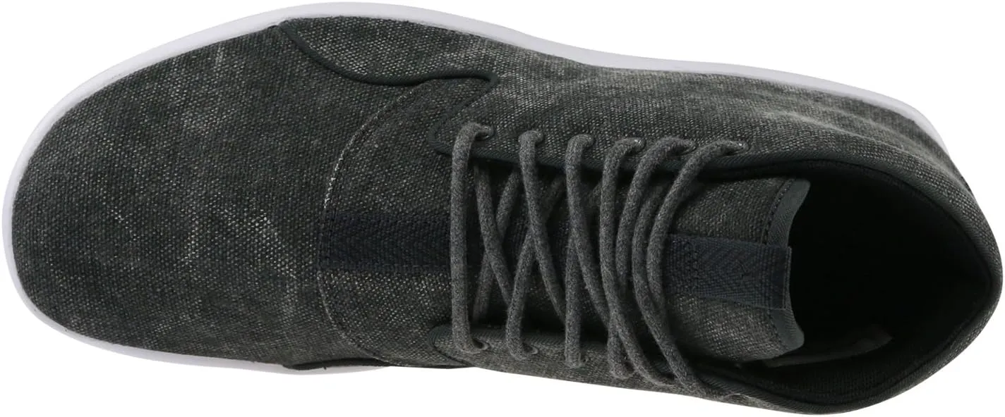 Jordan Air Eclipse Chukka