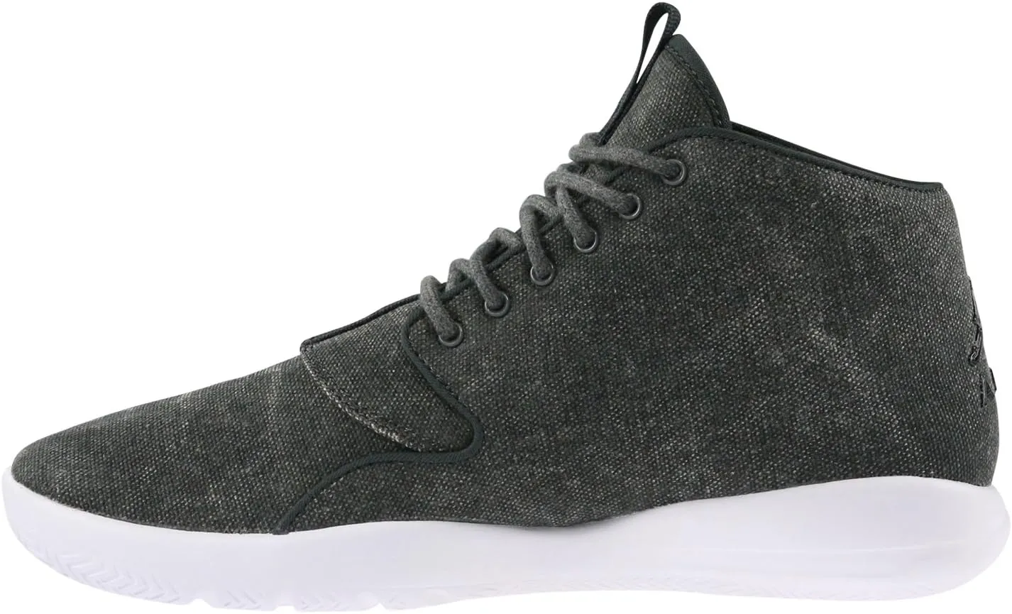 Jordan Air Eclipse Chukka