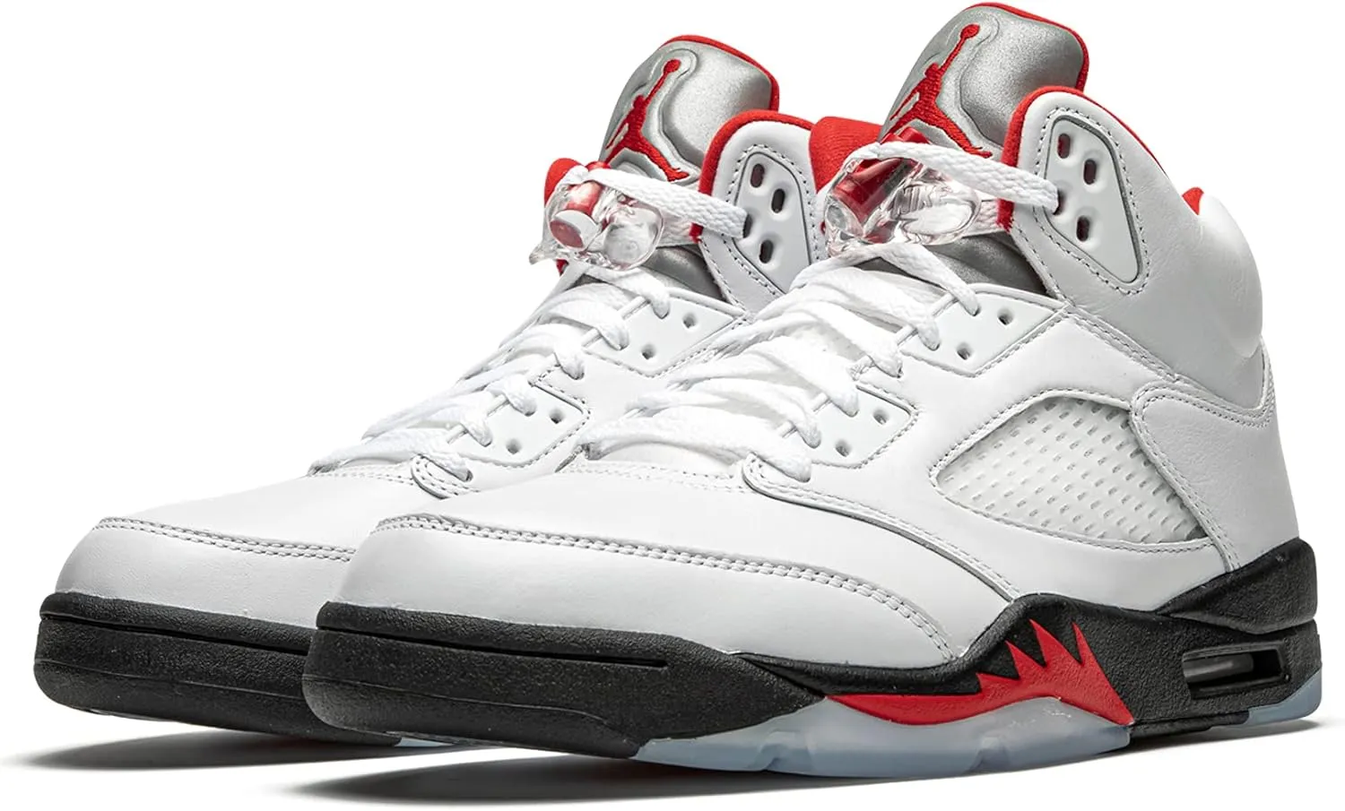 Jordan Men's Sneaker