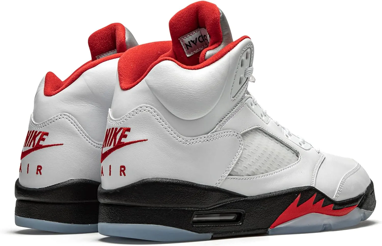 Jordan Men's Sneaker