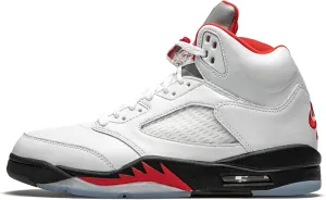 Jordan Men's Sneaker