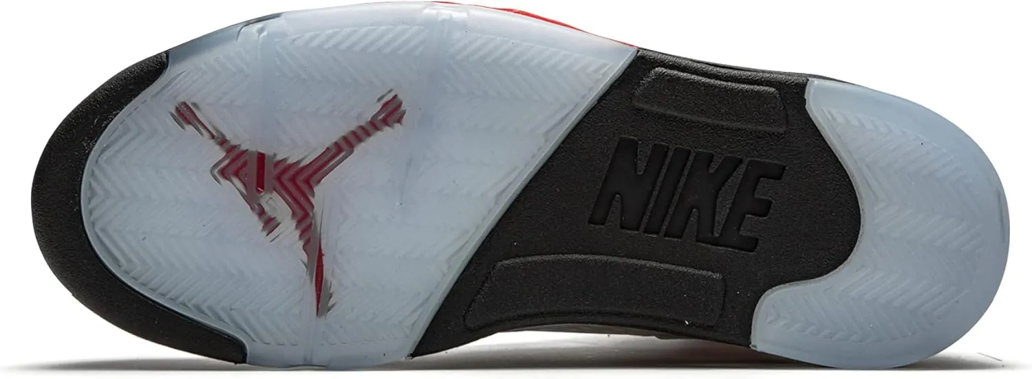 Jordan Men's Sneaker