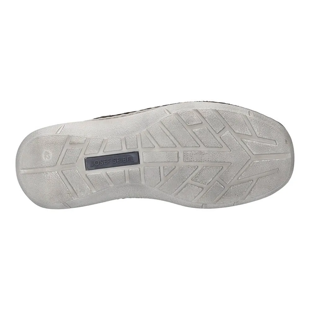 Josef Seibel ANVERS 36 Extra Wide-SAND