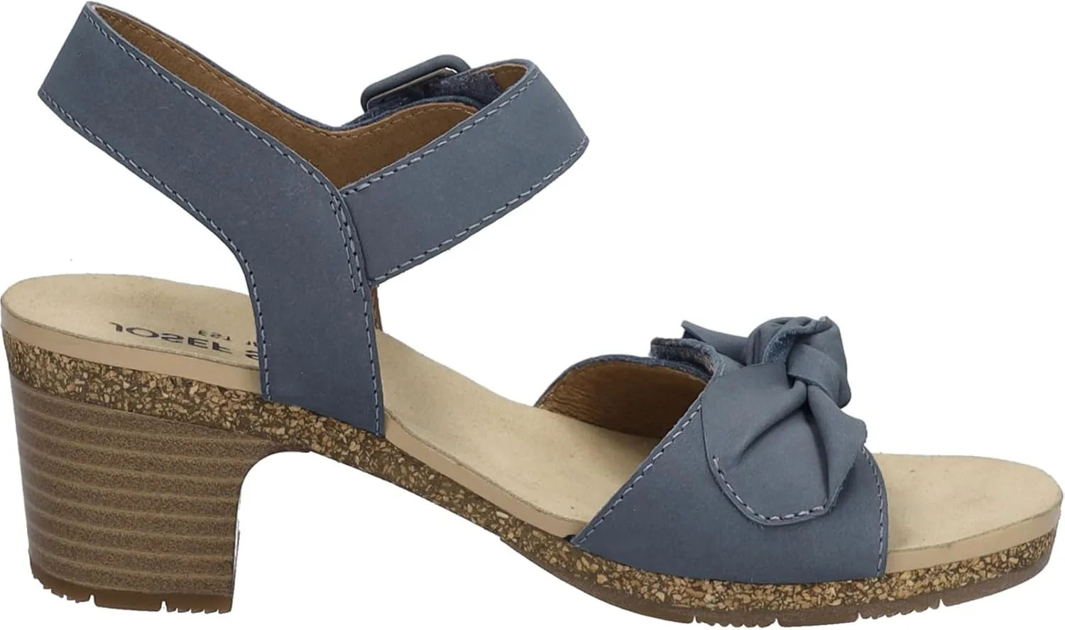 Josef Seibel Grace 11, Azure