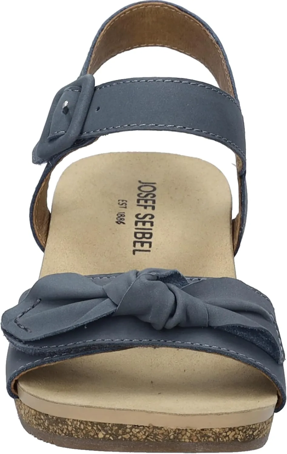 Josef Seibel Grace 11, Azure