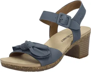 Josef Seibel Grace 11, Azure