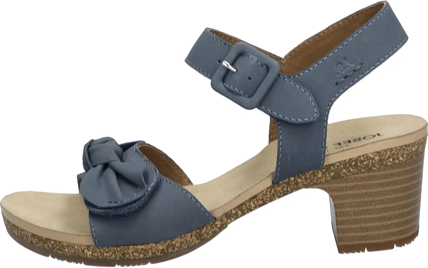 Josef Seibel Grace 11, Azure