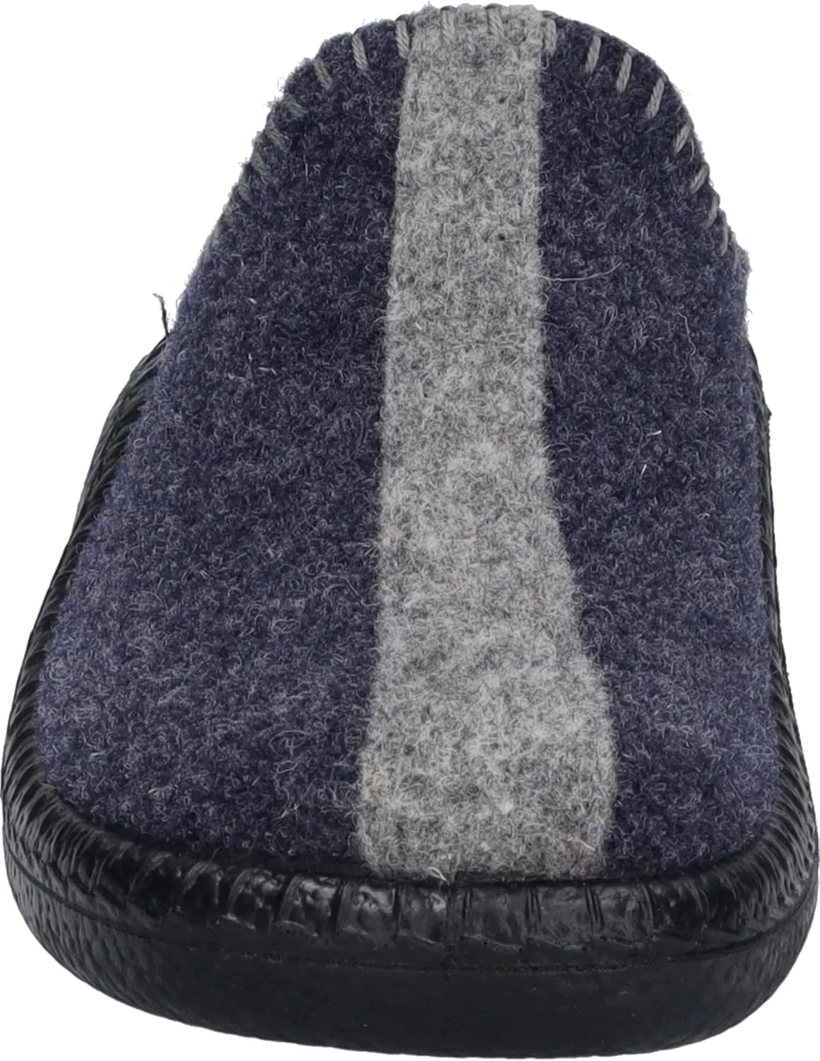 Josef Seibel Monaco Women's Slippers 62, Width F 1/2 (Narrow)