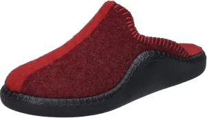 Josef Seibel Monaco Women's Slippers 62, Width F 1/2 (Narrow)