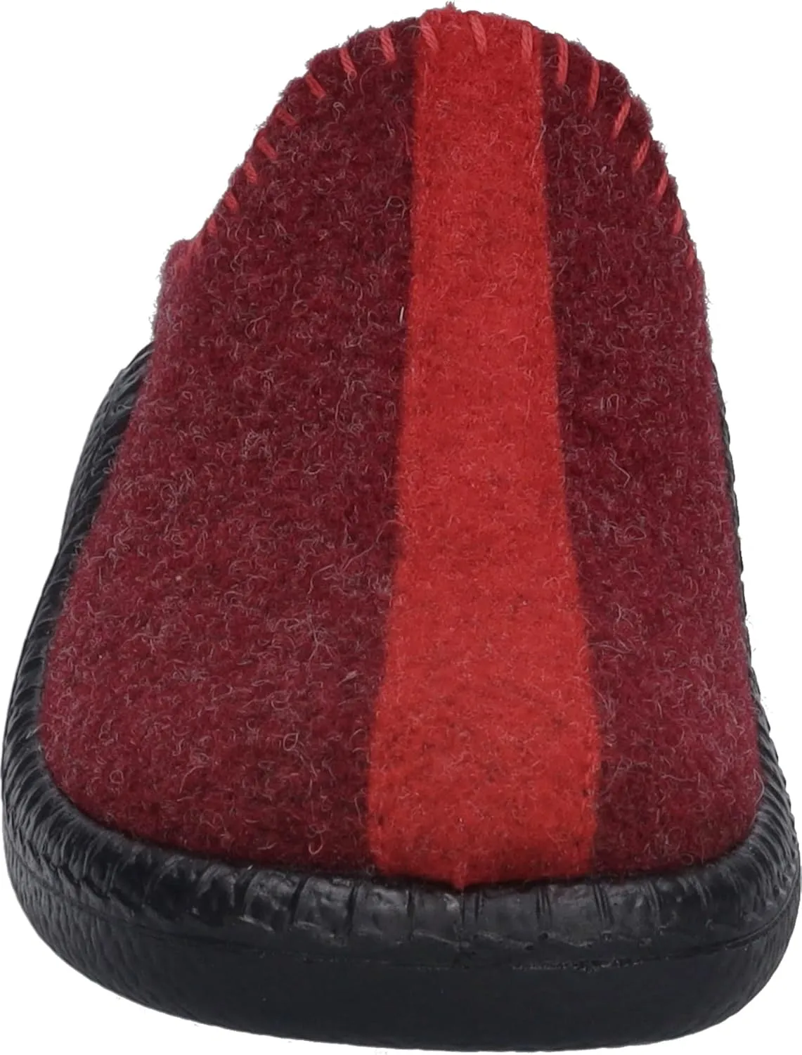 Josef Seibel Monaco Women's Slippers 62, Width F 1/2 (Narrow)