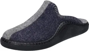 Josef Seibel Monaco Women's Slippers 62, Width F 1/2 (Narrow)
