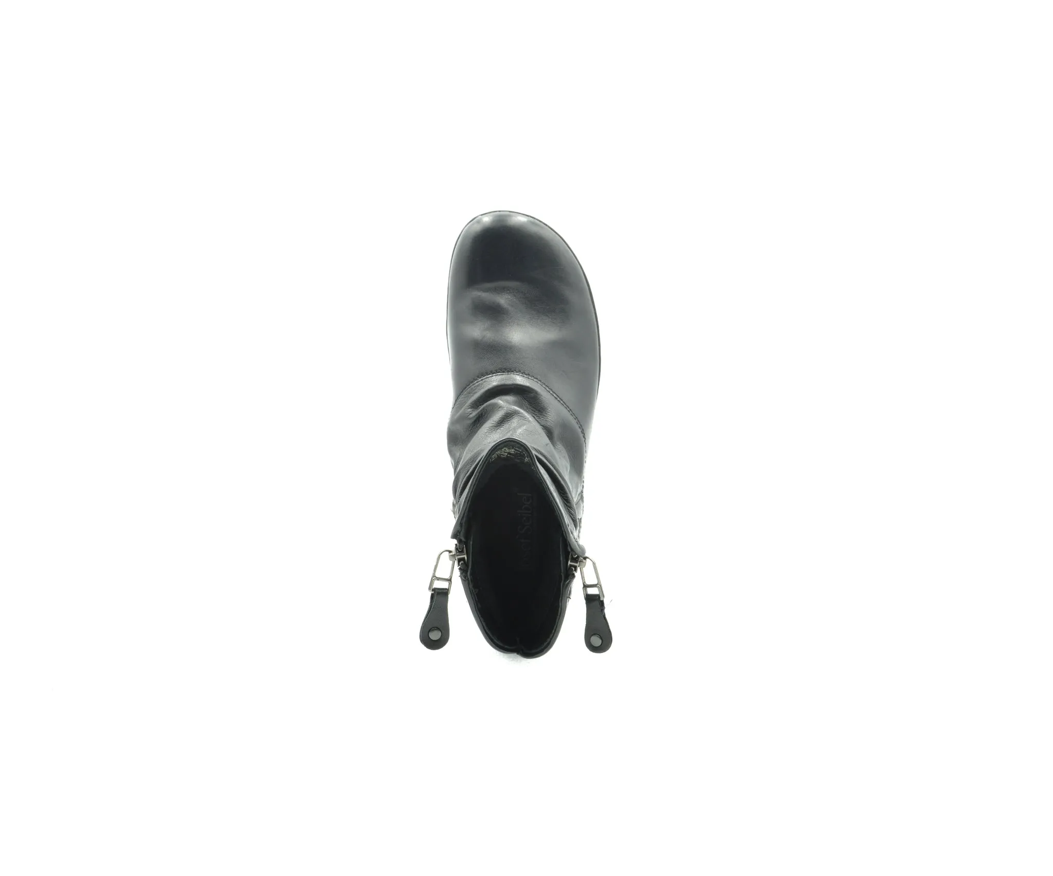 JOSEF SEIBEL Naly24