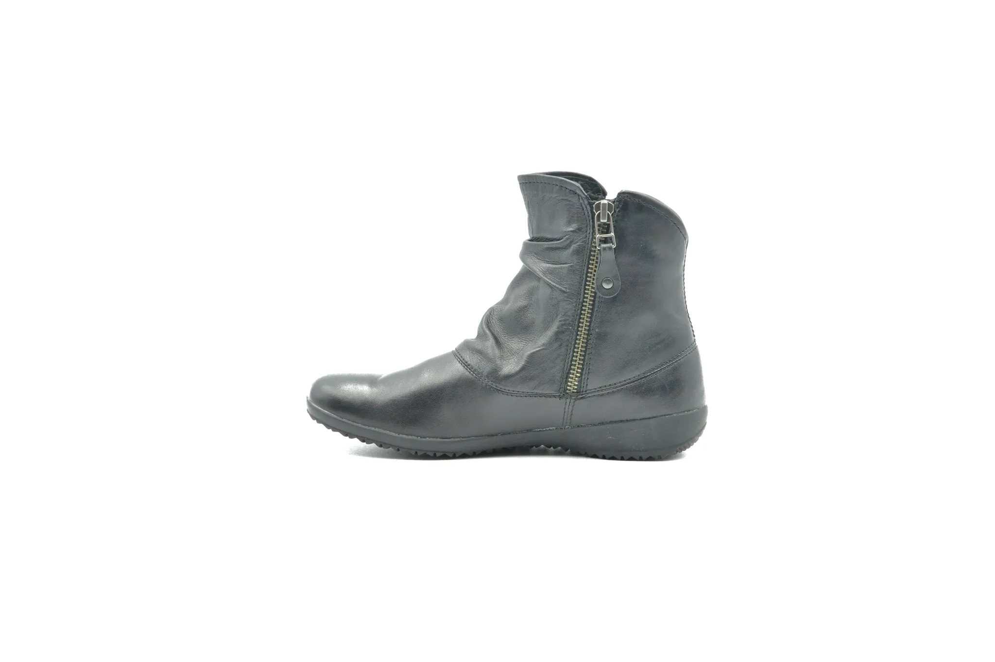 JOSEF SEIBEL Naly24