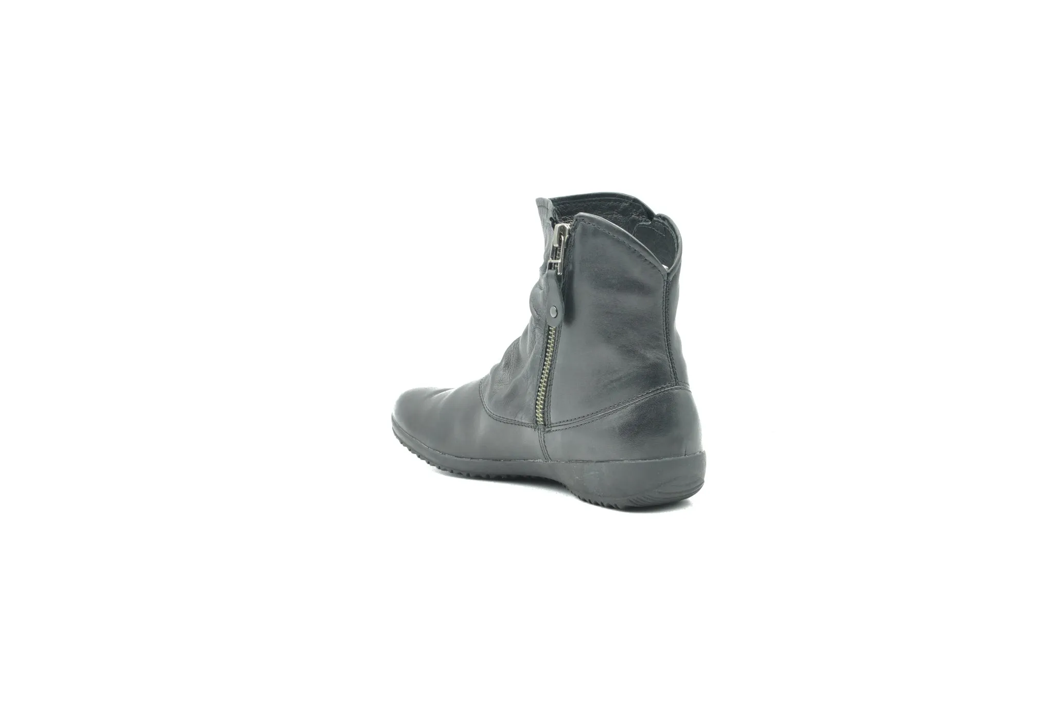 JOSEF SEIBEL Naly24
