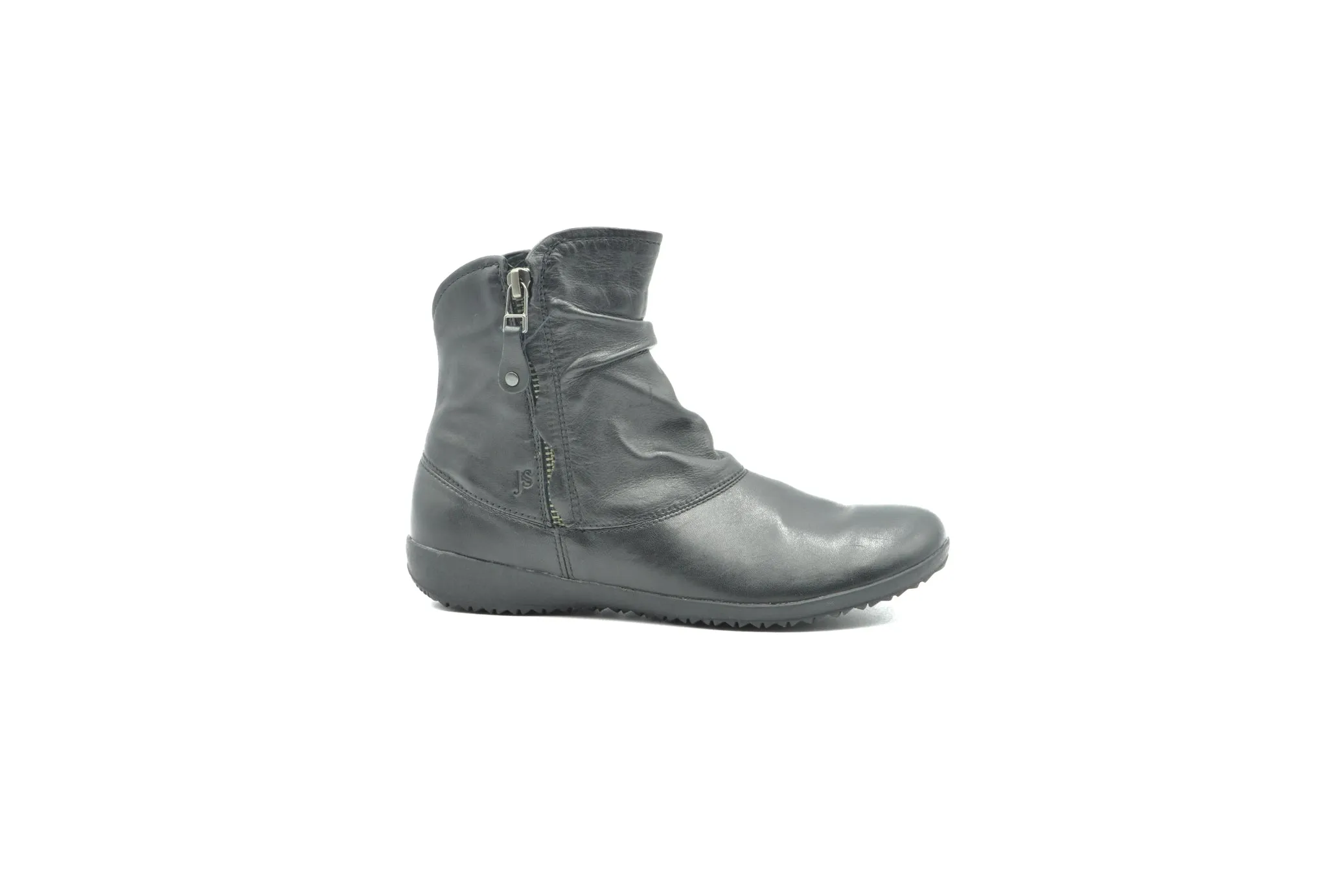 JOSEF SEIBEL Naly24