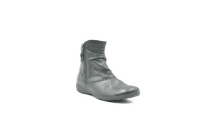 JOSEF SEIBEL Naly24