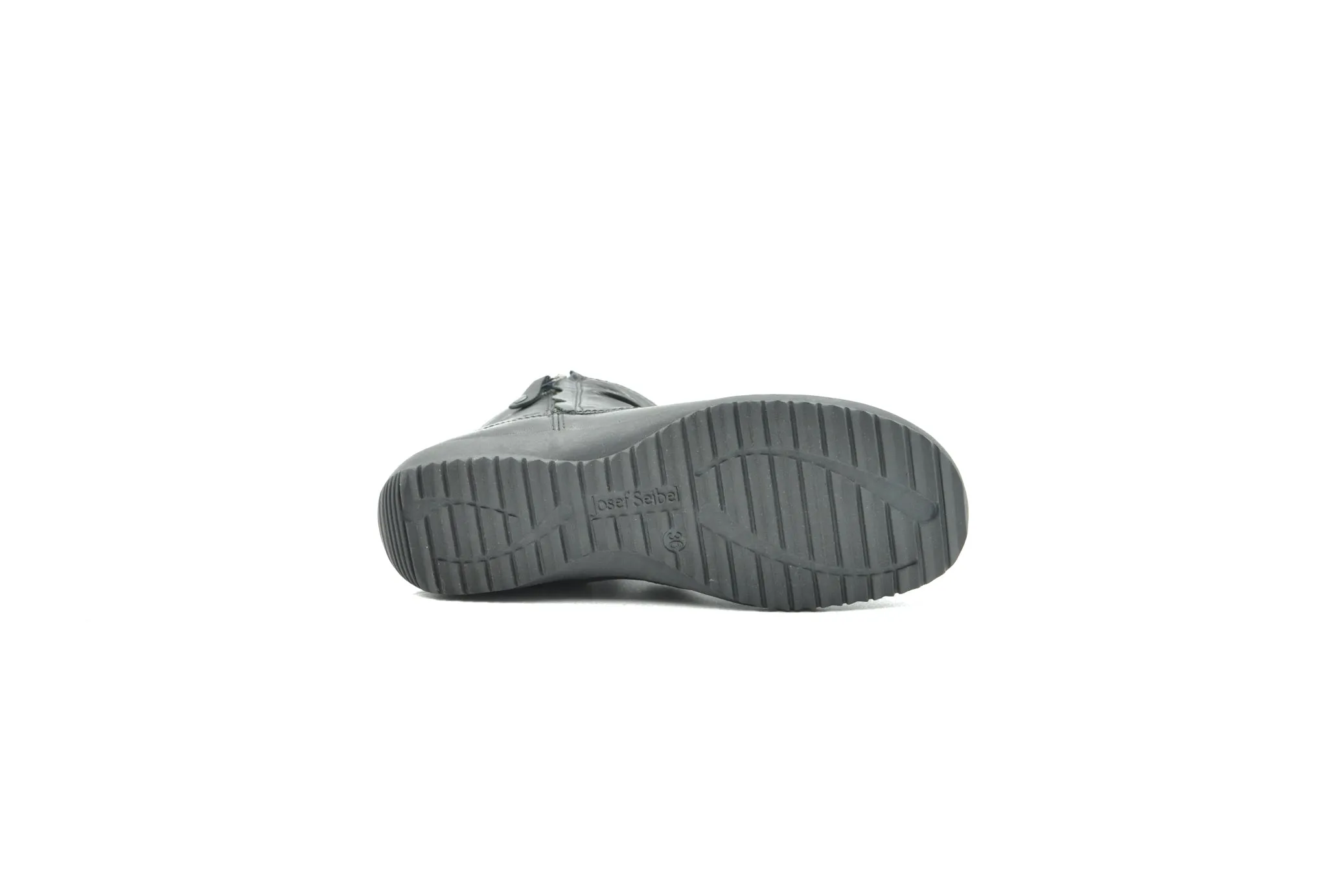 JOSEF SEIBEL Naly24