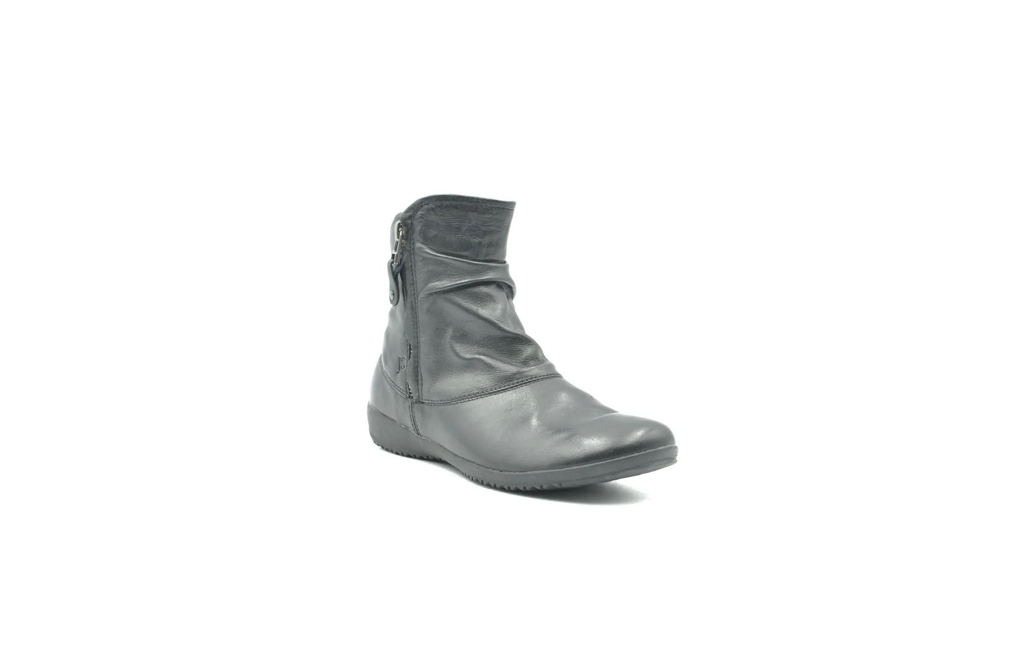 JOSEF SEIBEL Naly24
