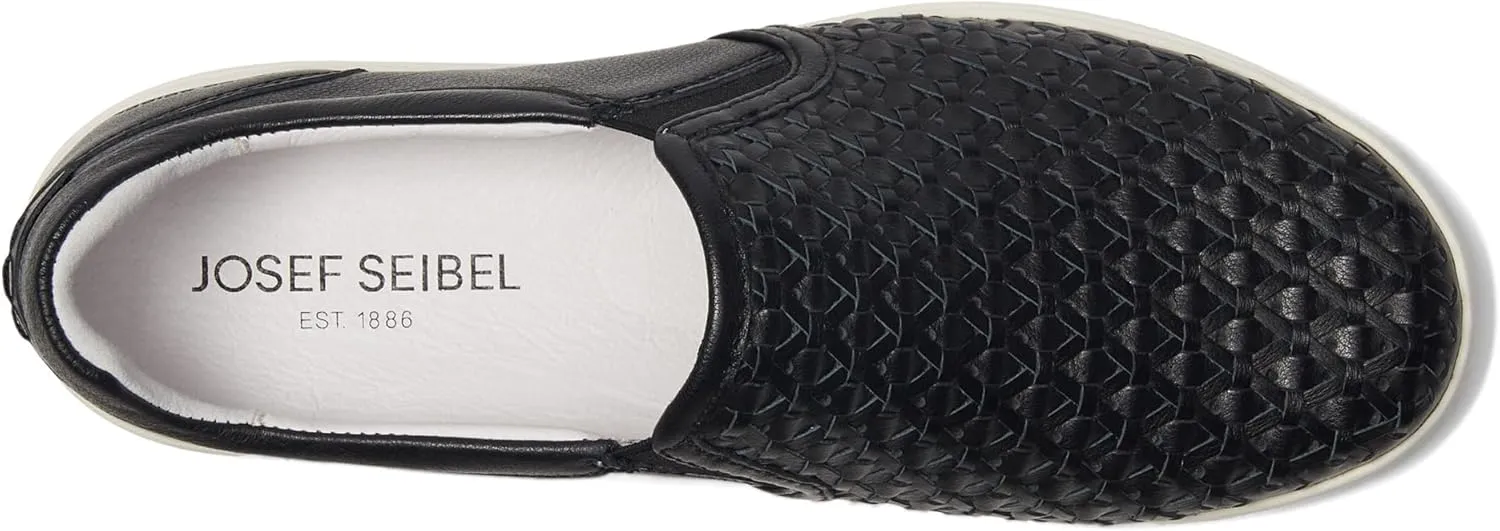 Josef Seibel Women's Caren 72 Loafer Flat