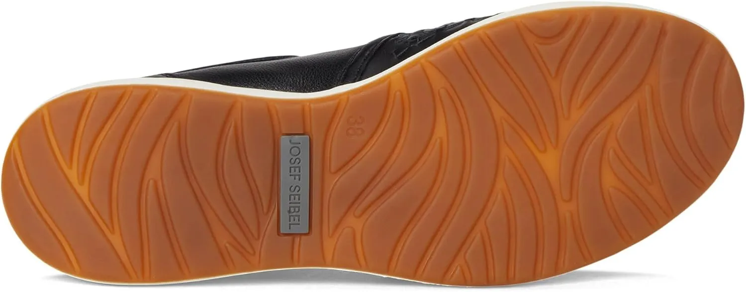 Josef Seibel Women's Caren 72 Loafer Flat